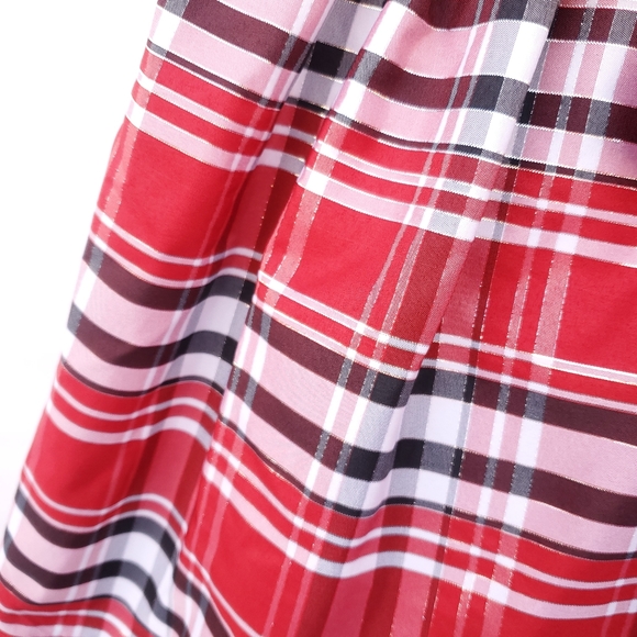 Jona Michelle Party Dress in EUC - Picture 3 of 10